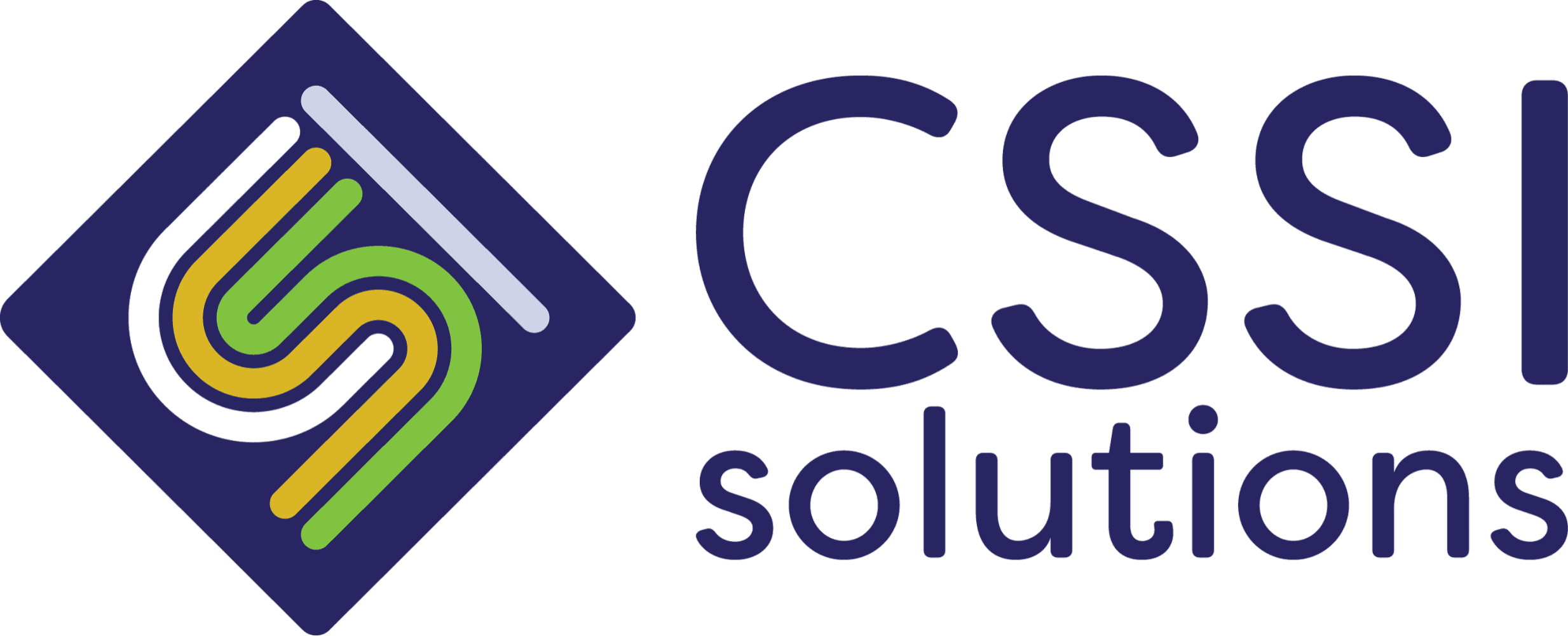 CSSI converting historical APX data to Tamarac