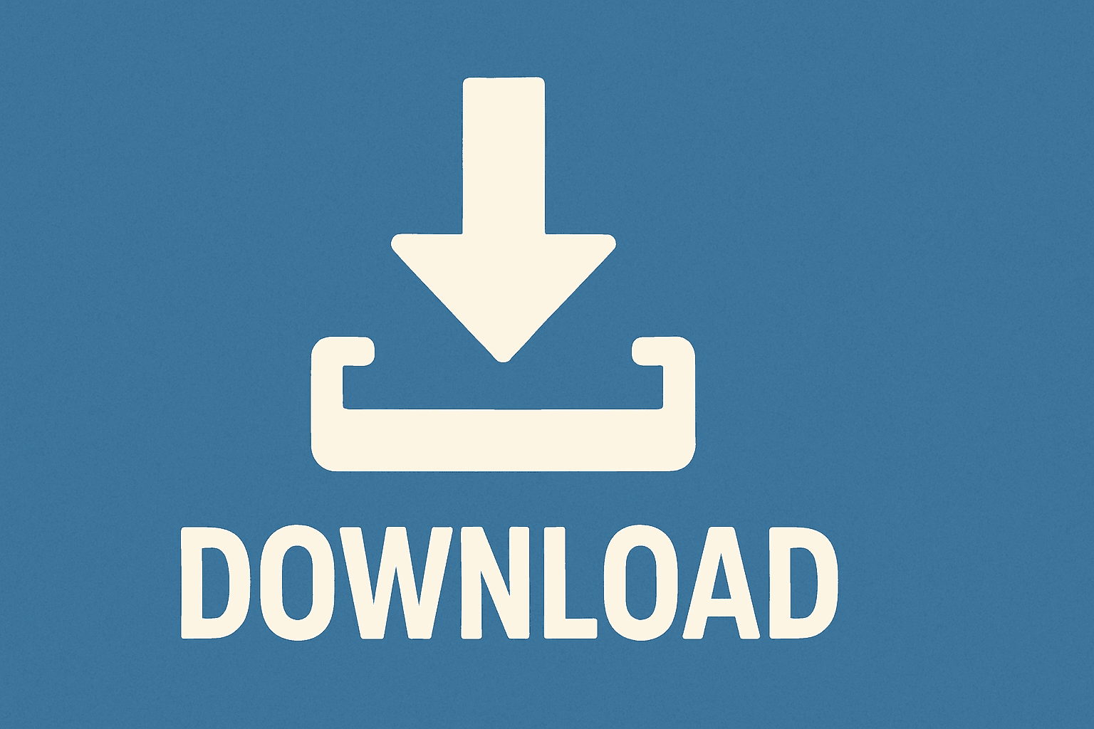 Creating an Equity Assets by Type report and a Cash Hold
