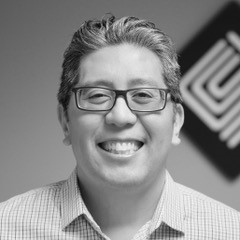 Chris Cruz