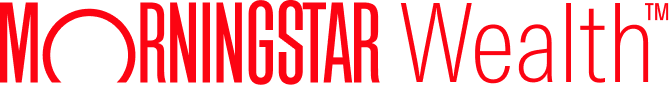 Morningstar