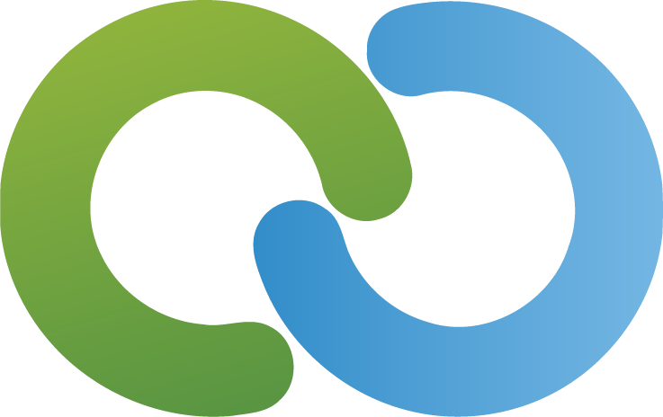 WealthTechs